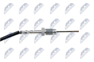 NTY EGT-NS-004 EAN: 5902048067098.