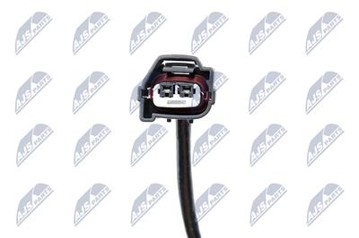 NTY EGT-NS-004 EAN: 5902048067098.