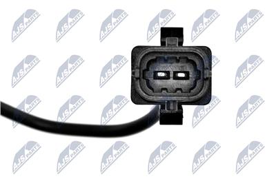 NTY EGT-PL-005 EAN: 5902048917027.