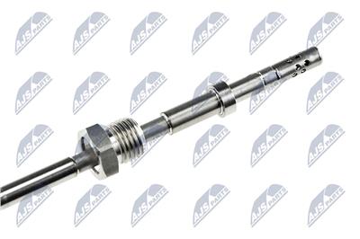 NTY EGT-PL-015 EAN: 5902048913111.