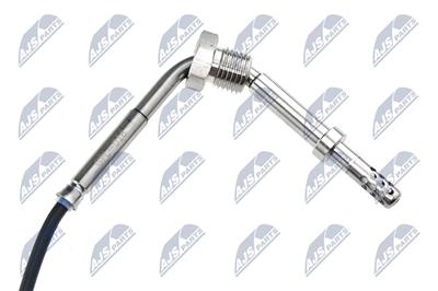 NTY EGT-PL-016 EAN: 5902048916570.