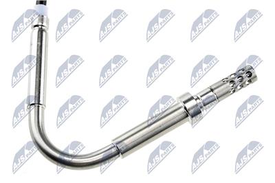 NTY EGT-PL-025 EAN: 5902048913043.