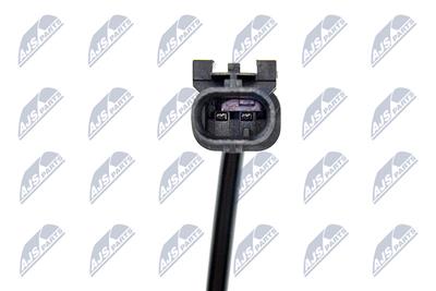 NTY EGT-PL-037 EAN: 5902048879868.