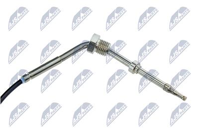 NTY EGT-PL-038 EAN: 5902048879851.