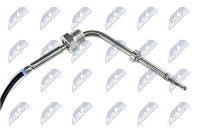 NTY EGT-PL-039 EAN: 5902048879844.