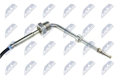 NTY EGT-PL-040 EAN: 5902048879837.