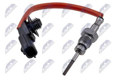 NTY EGT-RE-018 EAN: 5902048320155.