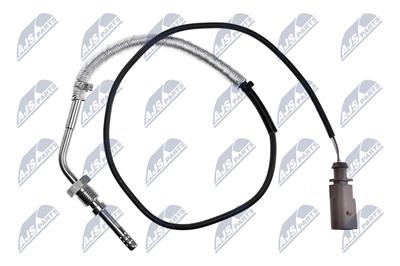 NTY EGT-SK-000 EAN: 5902048917270.