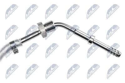 NTY EGT-SK-000 EAN: 5902048917270.