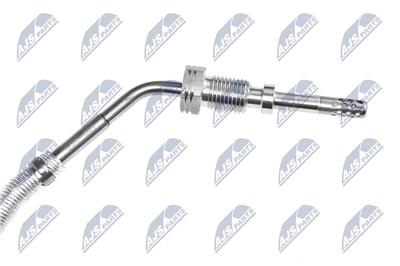 NTY EGT-SK-001 EAN: 5902048917263.