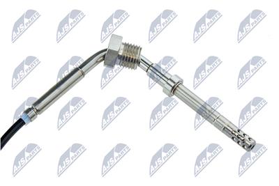 NTY EGT-VC-000 EAN: 5902048879905.