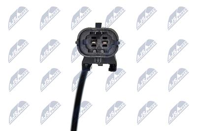 NTY EGT-VC-000 EAN: 5902048879905.