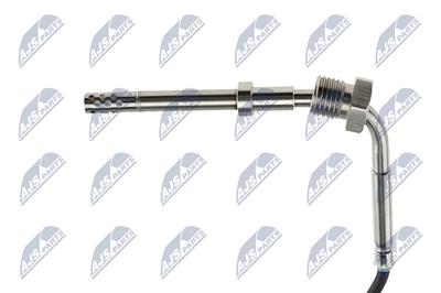 NTY EGT-VC-001 EAN: 5902048129383.