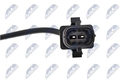 NTY EGT-VC-001 EAN: 5902048129383.