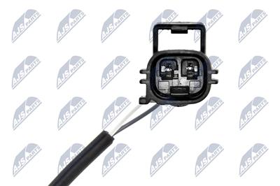 NTY EGT-VV-001 EAN: 5902048916624.