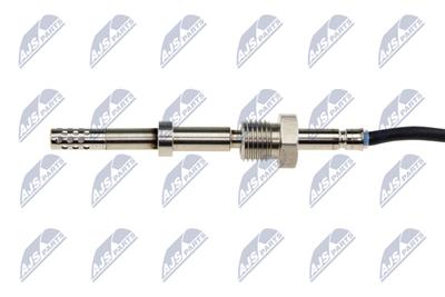 NTY EGT-VV-007 EAN: 5902048129390.