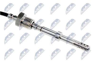 NTY EGT-VW-004 EAN: 5902048917218.