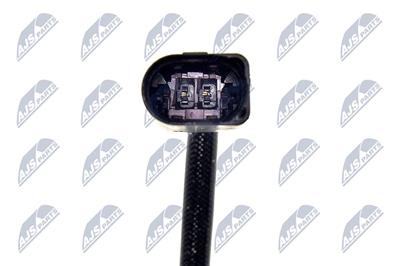 NTY EGT-VW-015 EAN: 5902048916549.