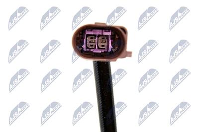 NTY EGT-VW-016 EAN: 5902048916501.