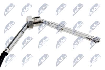 NTY EGT-VW-020 EAN: 5902048916464.