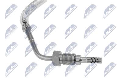 NTY EGT-VW-032 EAN: 5902048196934.