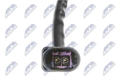 NTY EGT-VW-032 EAN: 5902048196934.