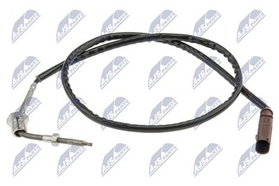 NTY EGT-VW-042 EAN: 5902048196927.