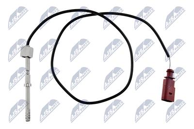 NTY EGT-VW-053 EAN: 5902048915917.