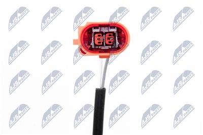 NTY EGT-VW-056 EAN: 5902048915887.