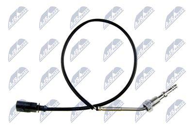 NTY EGT-VW-067 EAN: 5902048915634.