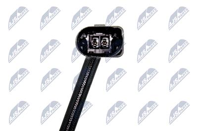 NTY EGT-VW-071 EAN: 5902048915603.