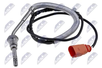 NTY EGT-VW-081 EAN: 5902048320209.