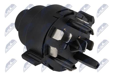 NTY EKS-AU-002 EAN: 5902048216991.