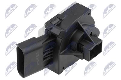 NTY EKS-CH-000 EAN: 5902048333636.