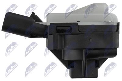 NTY EKS-CH-000 EAN: 5902048333636.