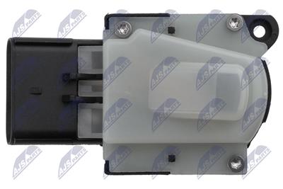 NTY EKS-CH-000 EAN: 5902048333636.