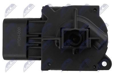 NTY EKS-CH-000 EAN: 5902048333636.