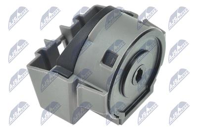 NTY EKS-FR-000 EAN: 5902048921369.