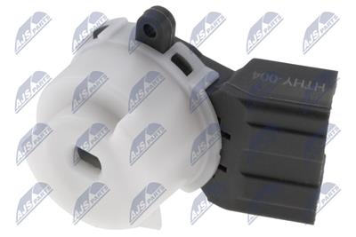 NTY EKS-HY-004 EAN: 5902048331526.