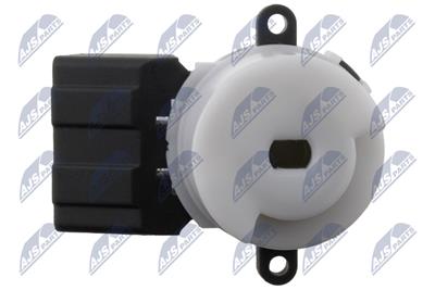 NTY EKS-HY-004 EAN: 5902048331526.