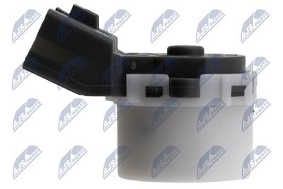 NTY EKS-HY-004 EAN: 5902048331526.