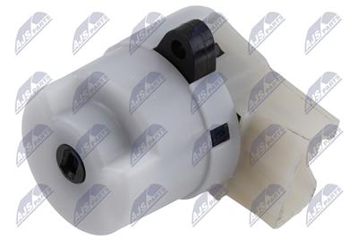 NTY EKS-HY-006 EAN: 5902048331519.