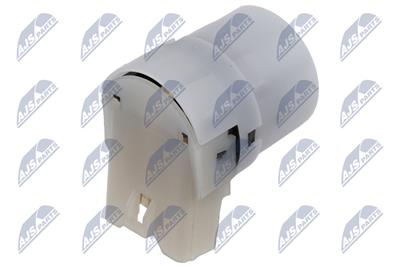 NTY EKS-HY-006 EAN: 5902048331519.