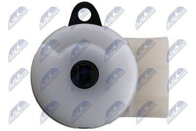 NTY EKS-HY-006 EAN: 5902048331519.