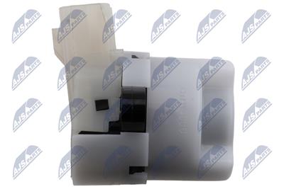 NTY EKS-HY-006 EAN: 5902048331519.