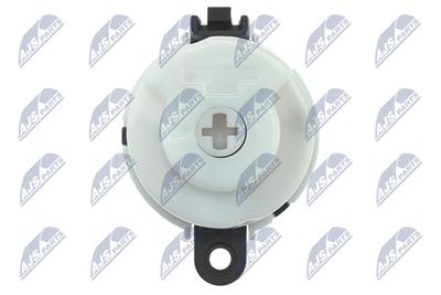 NTY EKS-MZ-000 EAN: 5902048921413.