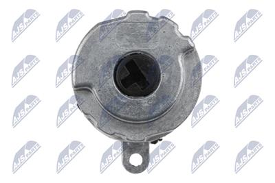 NTY EKS-NS-002 EAN: 5902048331861.