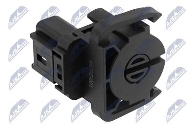 NTY EKS-PE-001 EAN: 5902048279217.