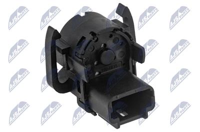 NTY EKS-PE-001 EAN: 5902048279217.