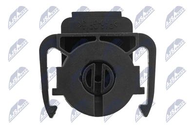 NTY EKS-PE-001 EAN: 5902048279217.